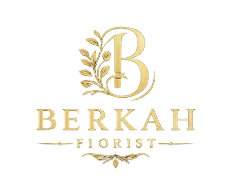 Toko Bunga Pranaya Boutique Hotel Bsd